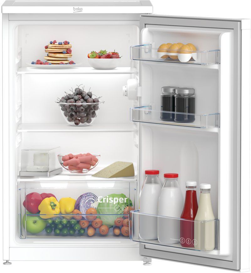 TS190040N Beko afbeelding 2