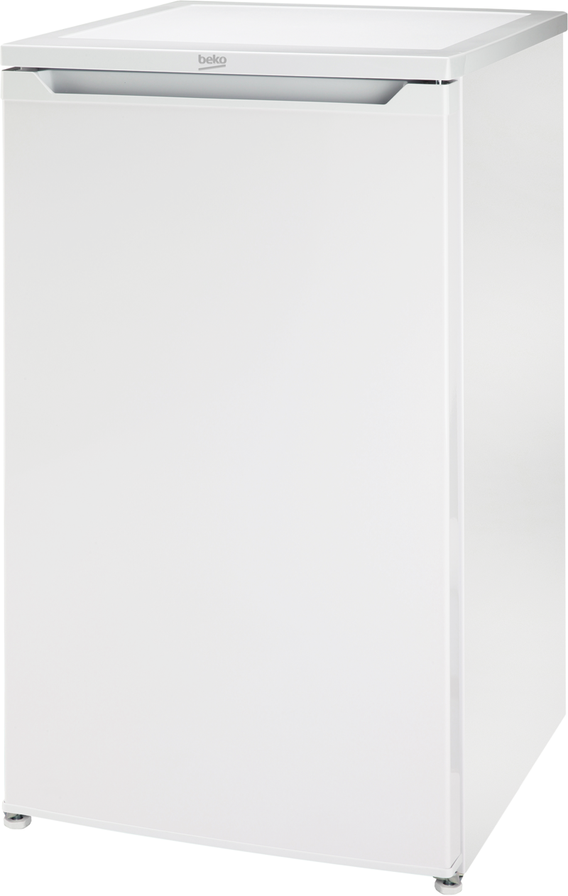 Beko koelkast vrijstaand TS190040N afbeelding 4