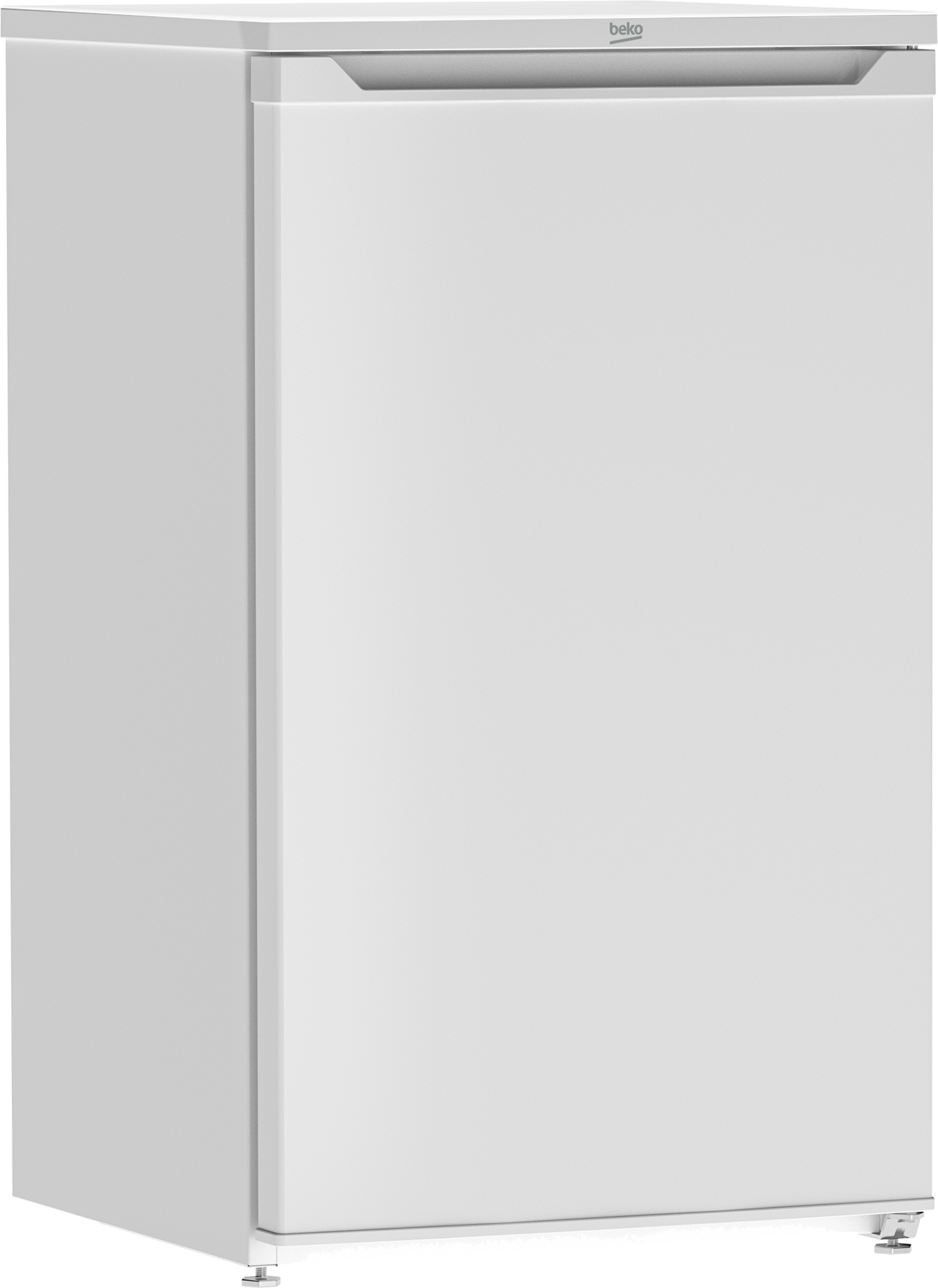 TS190340N Beko afbeelding 2