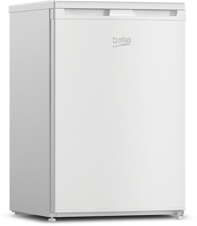 TSE1284N Beko afbeelding 2