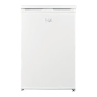 Beko TSE1284N