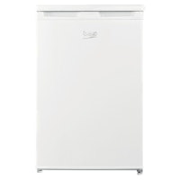 Beko TSE1284N