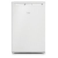 Beko TSE1285N
