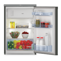 Beko TSE1285NG