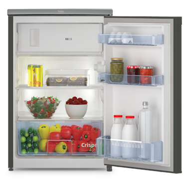 Beko TSE1285NG