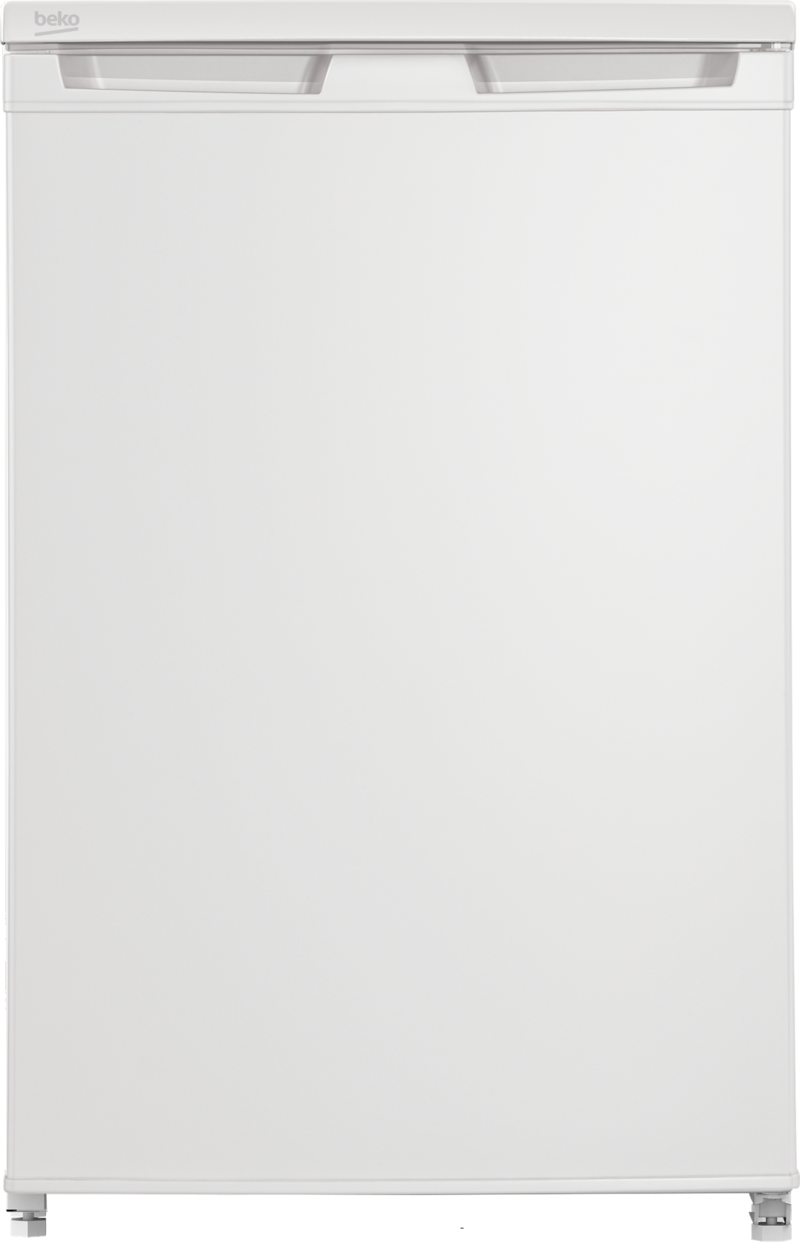 Beko TSE1524N