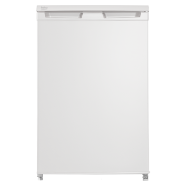 Beko TSE1524N