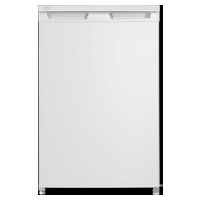 Beko TSE1524N