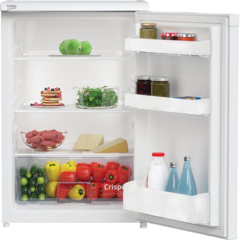 TSE1524N Beko afbeelding 2