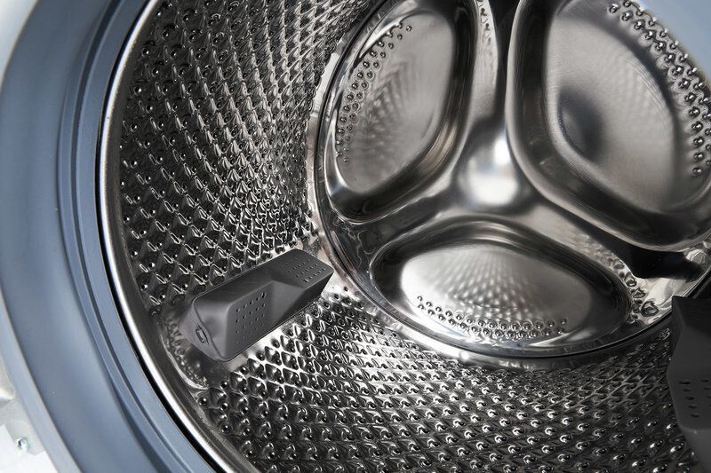 WTV10725XCW1 van Beko afbeelding 6