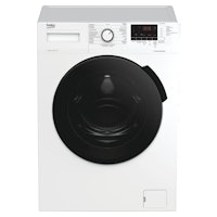 Beko WTV10725XCW1