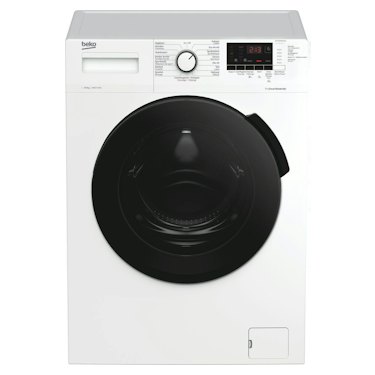 Beko WTV10725XCW1
