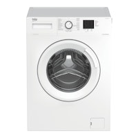 Beko WTV7611BWW