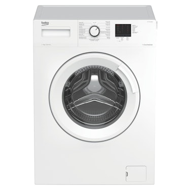 Beko WTV7611BWW