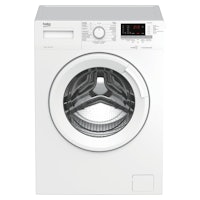 Beko WTV8712BLW1