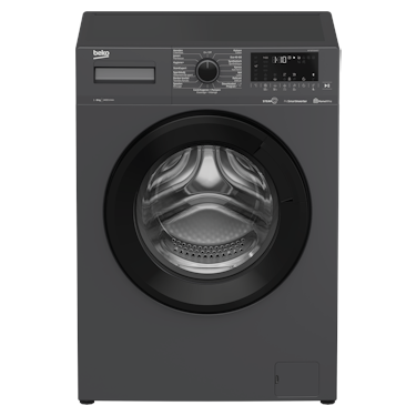 Beko WTV8716XAST