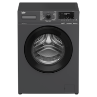 Beko WTV8716XAST
