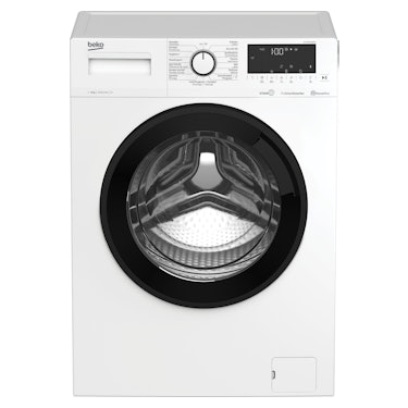 Beko WTV8716XBWST