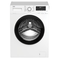 Beko WTV8716XBWST