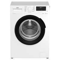 Beko WTV8716XBWSTD0