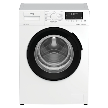 Beko WTV8716XBWSTD0