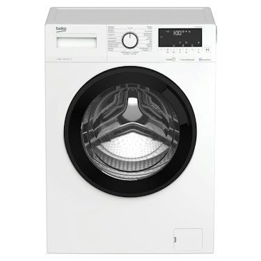 Beko WTV8716XBWSTD1