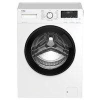Beko WTV8716XBWSTD1