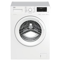 Beko WTV8716XWWST