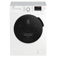 Beko WTV8725XCW1
