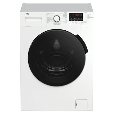 Beko WTV8725XCW1