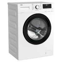 Beko WTV9716XBWST
