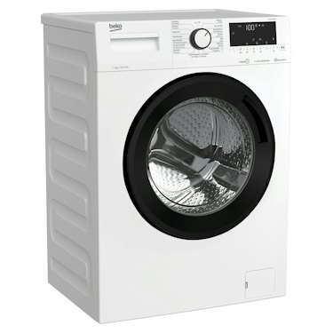 Beko WTV9716XBWST