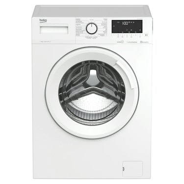 Beko WTV9716XWWST