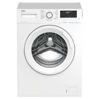 Beko WTV9716XWWST