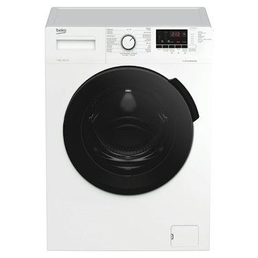 Beko WTV9725XCW1