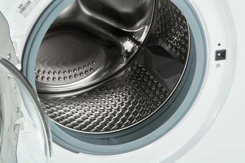 WTV9725XCW1 van Beko afbeelding 6