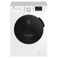 Beko WTV9725XCW1