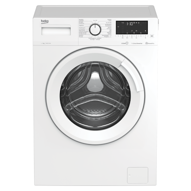 Beko WUV75420W