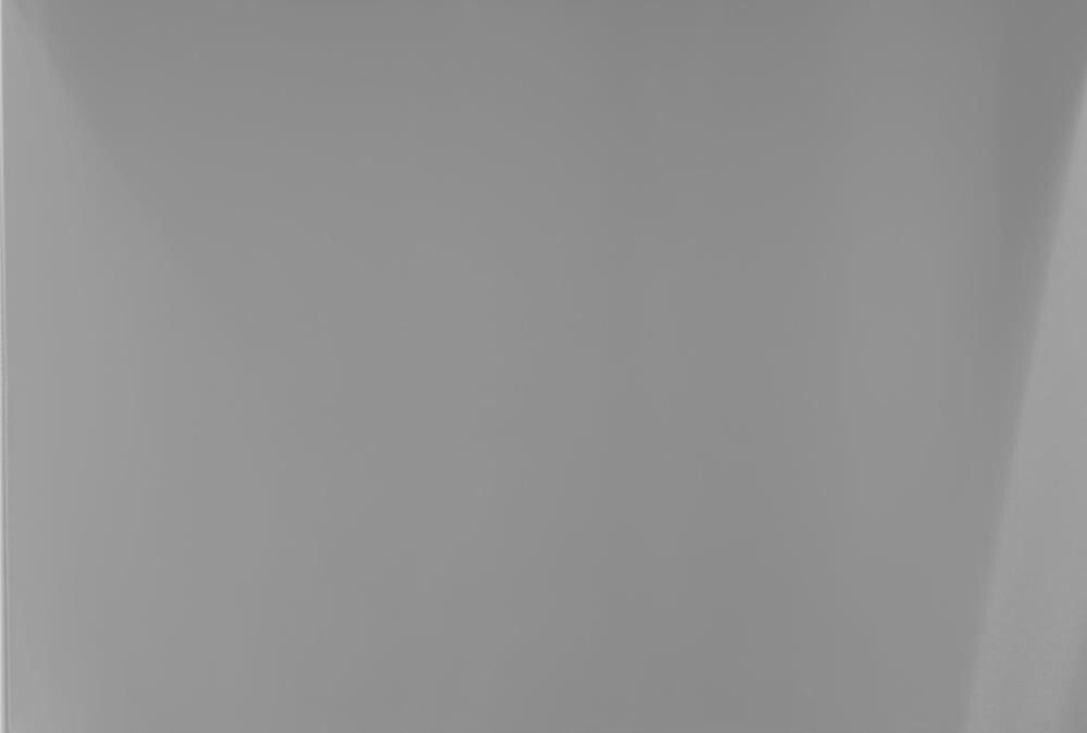 Belling AS000033