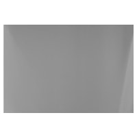 Belling AS000035