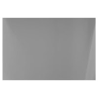 Belling AS000037
