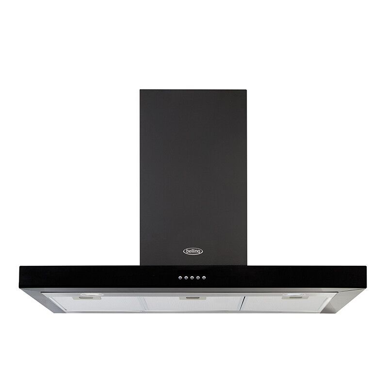 Belling BA411662