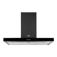 Belling BA411662