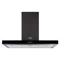 Belling BA411662