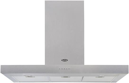Belling BA411663