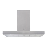 Belling BA411663