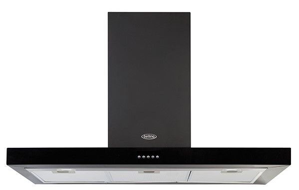 Belling BA411664