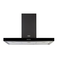 Belling BA411664