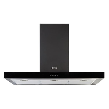 Belling BA411664