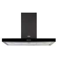 Belling BA411664